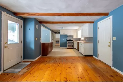 16 Michael Road, Bourne, MA 02559 - Photo 9