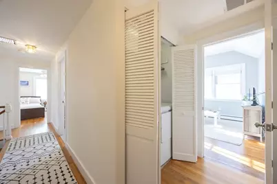 5 Wilde Rd, Wellesley, MA 02481 - Photo 21