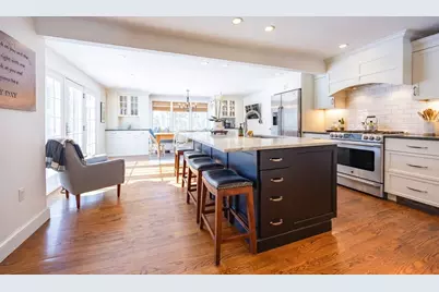 5 Wilde Rd, Wellesley, MA 02481 - Photo 3