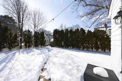 5 Wilde Rd, Wellesley, MA 02481 - Photo 37