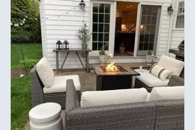 5 Wilde Rd, Wellesley, MA 02481 - Photo 29