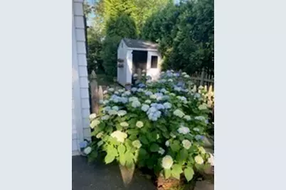 5 Wilde Rd, Wellesley, MA 02481 - Photo 31