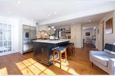 5 Wilde Rd, Wellesley, MA 02481 - Photo 5