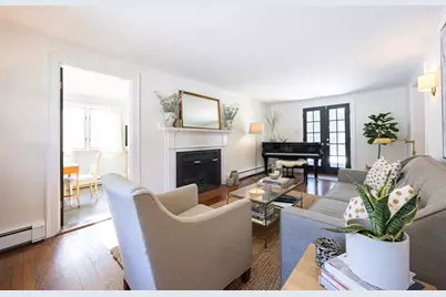 5 Wilde Rd, Wellesley, MA 02481 - Photo 9