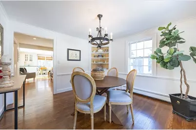 5 Wilde Rd, Wellesley, MA 02481 - Photo 7