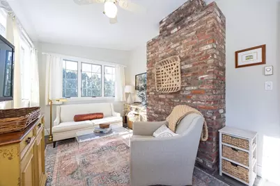 5 Wilde Rd, Wellesley, MA 02481 - Photo 11