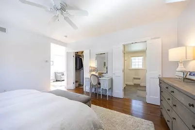 5 Wilde Rd, Wellesley, MA 02481 - Photo 15