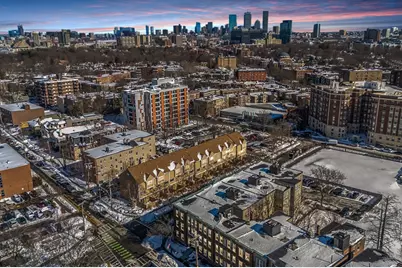 26 John St #3, Brookline, MA 02446 - Photo 7