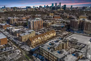 26 John St, Brookline, MA 02446 - Photo 7