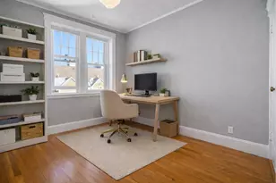 26 John St, Brookline, MA 02446 - Photo 27