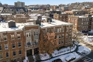 26 John St, Brookline, MA 02446 - Photo 39