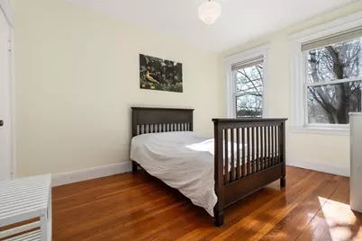 26 John St #3, Brookline, MA 02446 - Photo 29