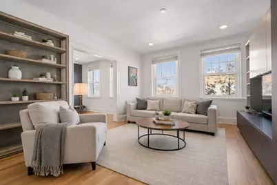 26 John St #3, Brookline, MA 02446 - Photo 13