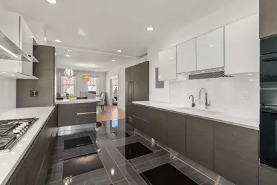 26 John St #3, Brookline, MA 02446 - Photo 23