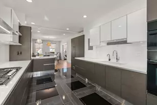 26 John St, Brookline, MA 02446 - Photo 23