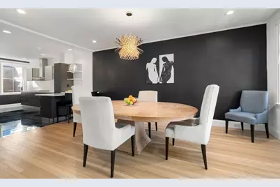 26 John St #3, Brookline, MA 02446 - Photo 17