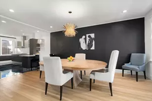 26 John St, Brookline, MA 02446 - Photo 17