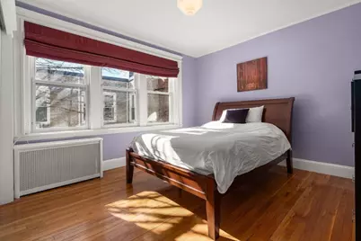 26 John St #3, Brookline, MA 02446 - Photo 31