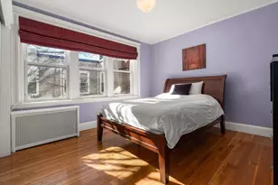 26 John St, Brookline, MA 02446 - Photo 31