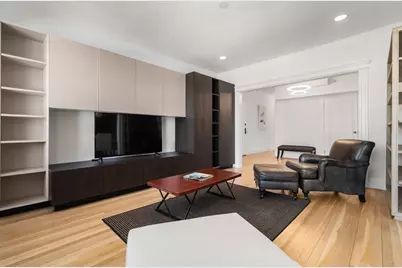 26 John St #3, Brookline, MA 02446 - Photo 3