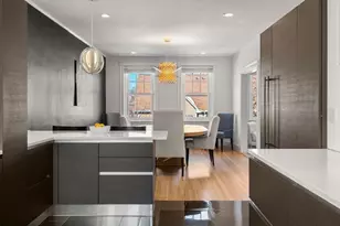 26 John St, Brookline, MA 02446 - Photo 5