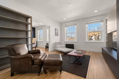 26 John St #3, Brookline, MA 02446 - Photo 15