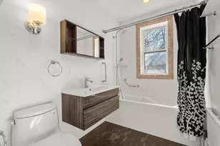 26 John St, Brookline, MA 02446 - Photo 33