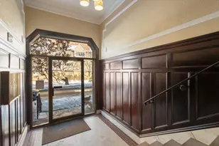 26 John St, Brookline, MA 02446 - Photo 37