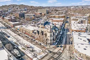 26 John St, Brookline, MA 02446 - Photo 41