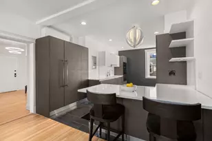 26 John St, Brookline, MA 02446 - Photo 21