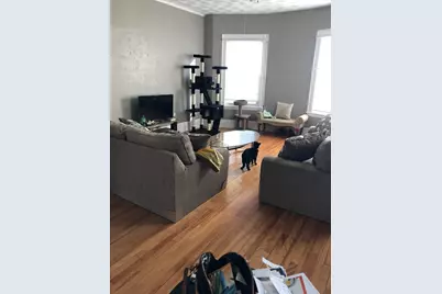 23 Stoneland Rd #2, Worcester, MA 01603 - Photo 3