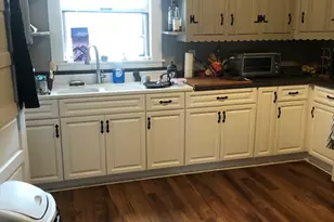 23 Stoneland Rd, Worcester, MA 01603 - Photo 1