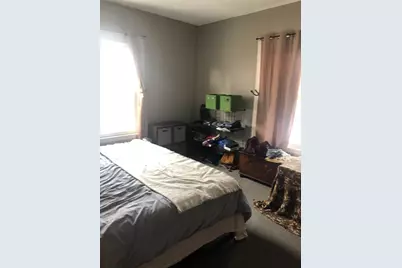 23 Stoneland Rd #2, Worcester, MA 01603 - Photo 7