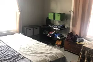 23 Stoneland Rd, Worcester, MA 01603 - Photo 7