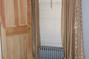 25 Quinebaug Rd, Dudley, MA 01571 - Photo 13