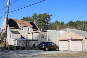 25 Quinebaug Rd, Dudley, MA 01571 - Photo 3