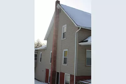 25-27 Quinebaug Rd, Dudley, MA 01571 - Photo 35