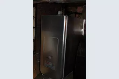 25-27 Quinebaug Rd, Dudley, MA 01571 - Photo 33