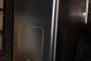 25 Quinebaug Rd, Dudley, MA 01571 - Photo 33