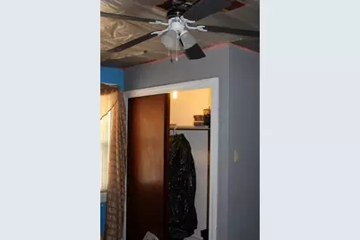 25 Quinebaug Road, Dudley, MA 01571 - Photo 15