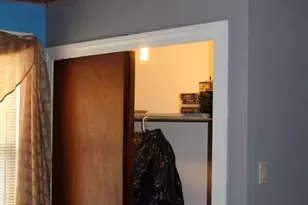 25 Quinebaug Rd, Dudley, MA 01571 - Photo 15