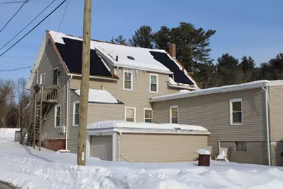 25-27 Quinebaug Rd, Dudley, MA 01571 - Photo 3