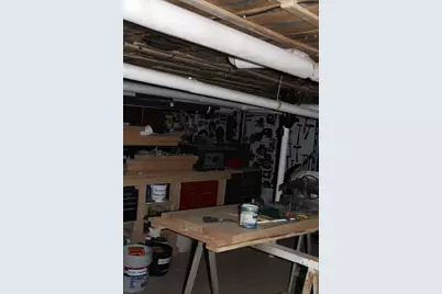 25-27 Quinebaug Rd, Dudley, MA 01571 - Photo 25