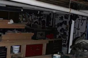 25 Quinebaug Rd, Dudley, MA 01571 - Photo 25