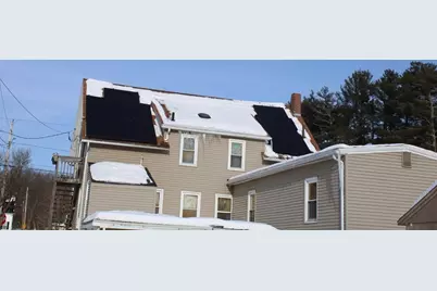 25-27 Quinebaug Rd, Dudley, MA 01571 - Photo 39