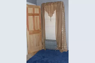 25-27 Quinebaug Rd, Dudley, MA 01571 - Photo 19