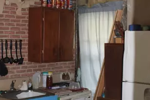 25 Quinebaug Rd, Dudley, MA 01571 - Photo 11