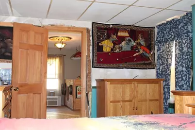 25 Quinebaug Road, Dudley, MA 01571 - Photo 11