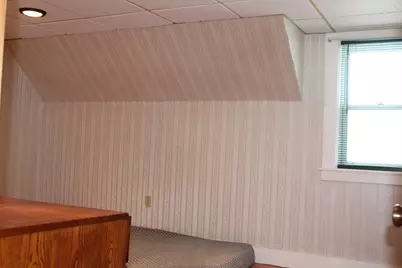 25 Quinebaug Road, Dudley, MA 01571 - Photo 25