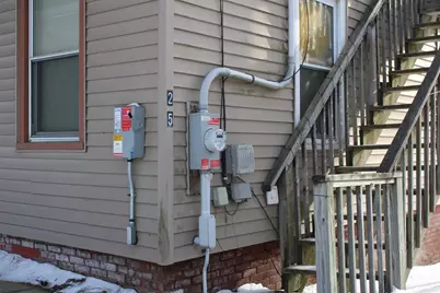 25-27 Quinebaug Rd, Dudley, MA 01571 - Photo 37